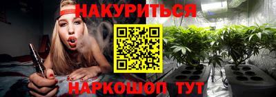 дмт Будённовск