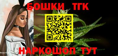 кокс Владикавказ
