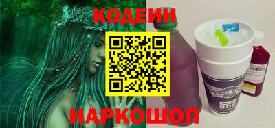 героин Владимир