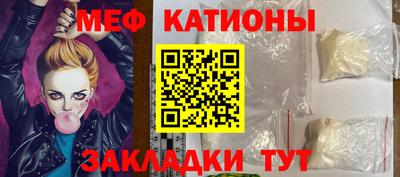 прущие грибы Владивосток